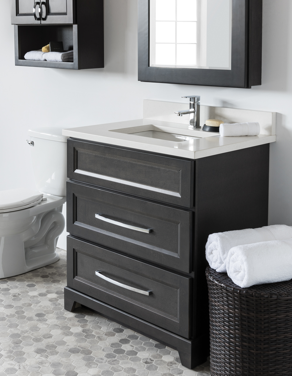 Knowles Plumbing | 279 Manitoba St, Bracebridge, ON P1L 1S2, Canada | Phone: (705) 645-2671