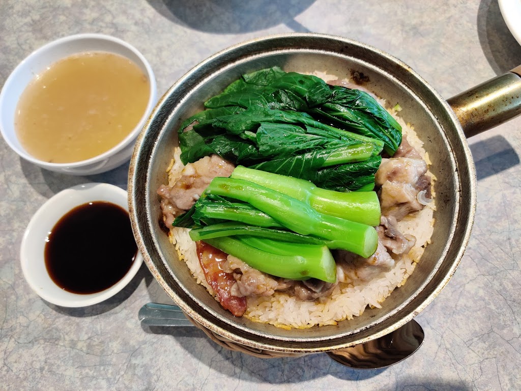 My Kitchen | Canada, Ontario, Toronto, Alton Towers Cir, CA ON Scarborough邮政编码: M1V 3Z4 | Phone: (416) 609-8886