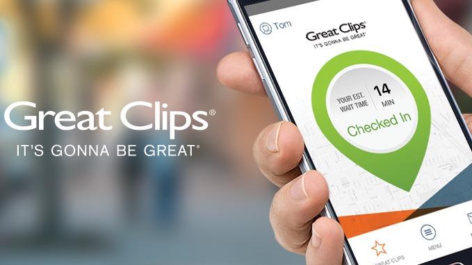 Great Clips | 1241 Barton St E Unit Q10, Hamilton, ON L8H 2V4, Canada | Phone: (289) 389-2300
