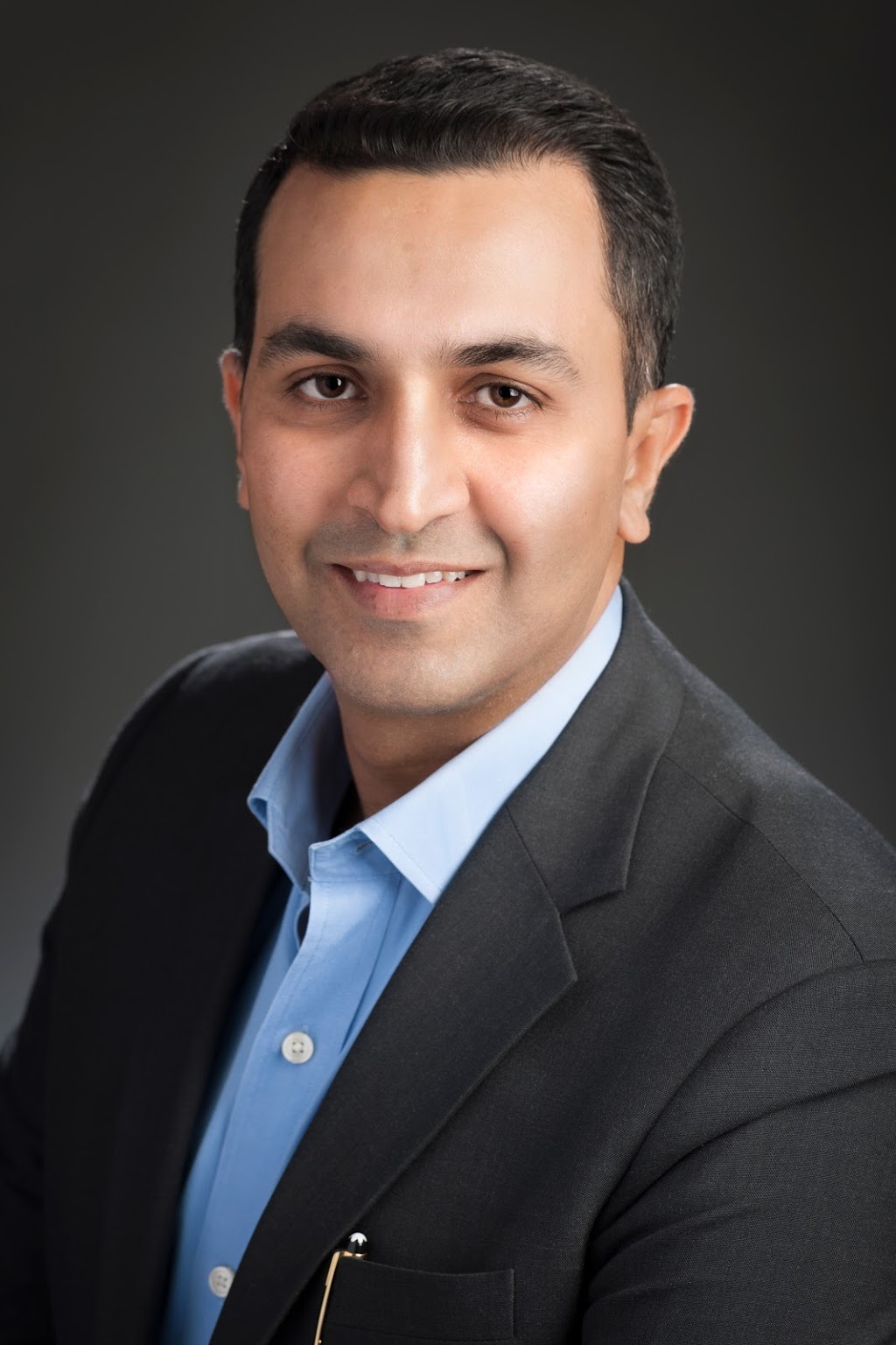 Ahmar Khan Home-Team.ca Real Estate | 8-6980 Maritz Dr, Mississauga, ON L5W 1Z3, Canada | Phone: (647) 227-0323