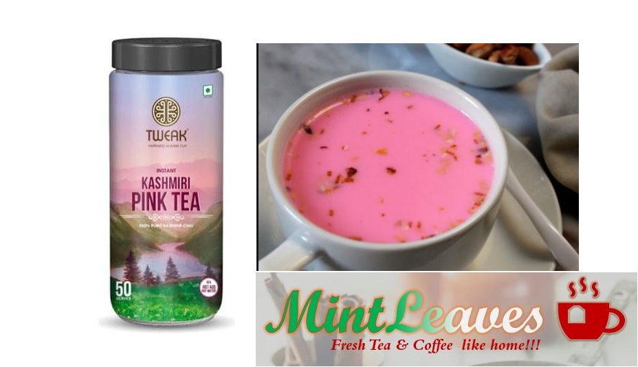 Mintleaves Inc - South Asian Tea/Coffee vendor | Quest Cir, Mississauga, ON L5N 8B7, Canada | Phone: (647) 237-0345