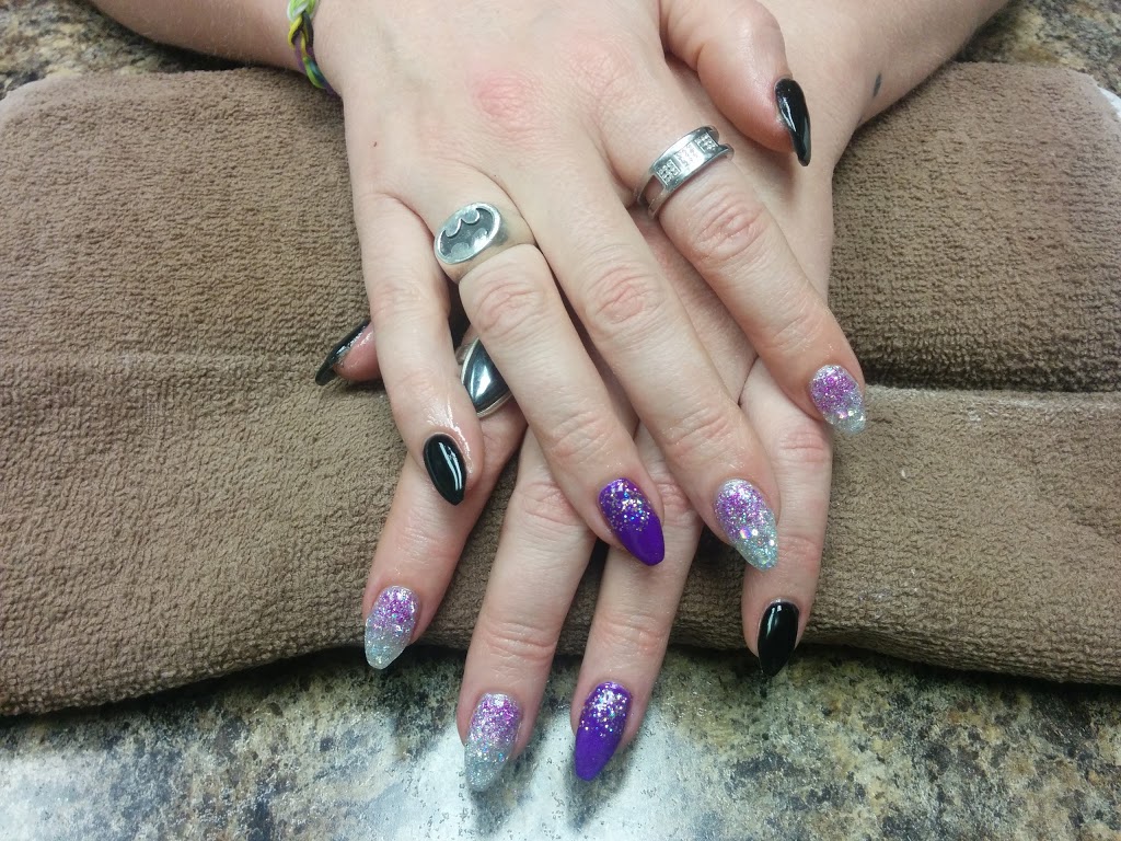 Aphrodite In Me Spa | 145 Asher Rd, Kelowna, BC V1X 3H5, Canada | Phone: (778) 753-6004