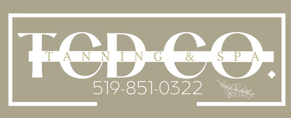 TCD Co Tanning & Spa | 34 Graydon Dr, Mount Elgin, ON N0J 1N0, Canada | Phone: (519) 851-0322