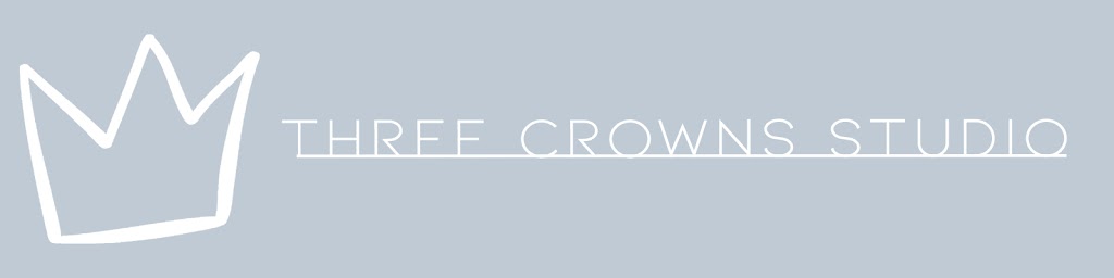 Three Crowns Studio | 1323 Kelly Rd, Mississauga, ON L5J 3V1, Canada | Phone: (647) 346-8990