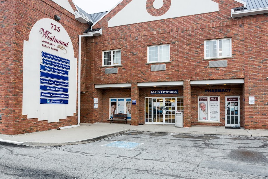 Grover Dental Care - Rymal | 723 Rymal Rd W Suite 100, Hamilton, ON L9B 2W2, Canada | Phone: (289) 779-0490