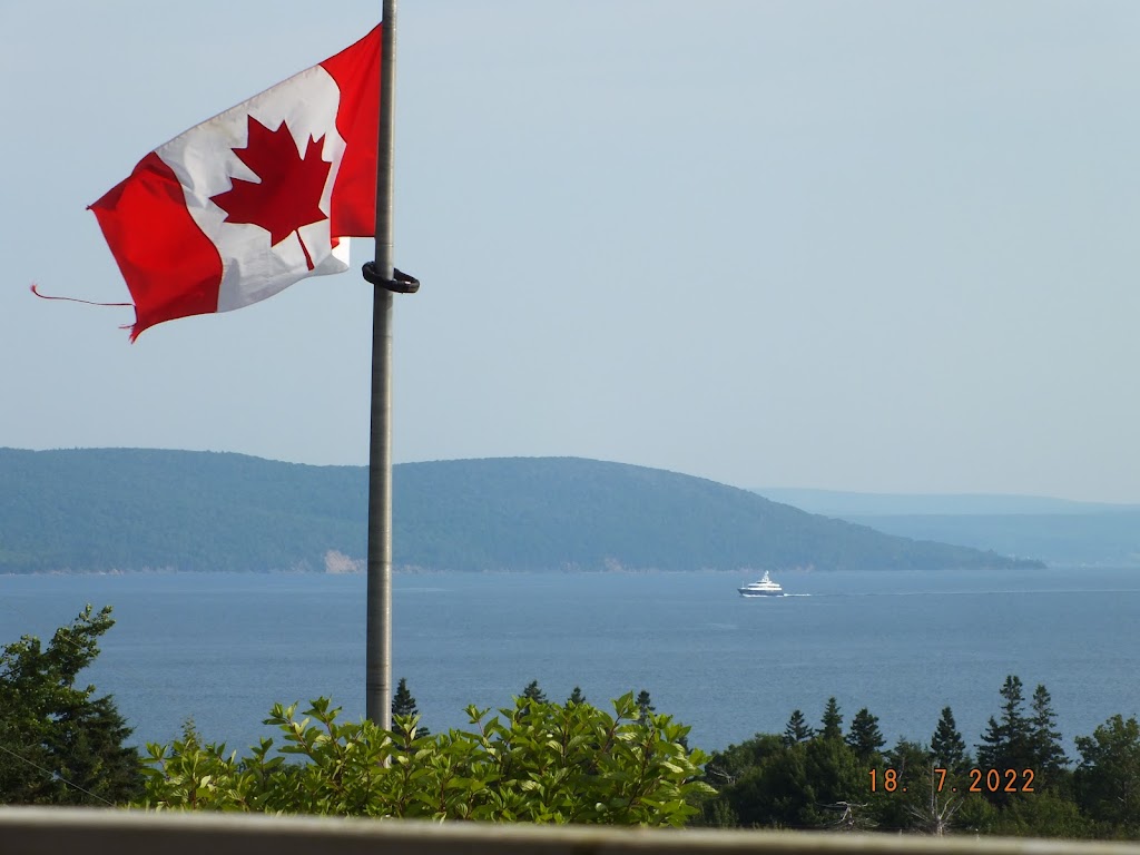 The Flag Emporium | 95 Akerley Blvd, Dartmouth, NS B3B 1R7, Canada | Phone: (800) 591-8939