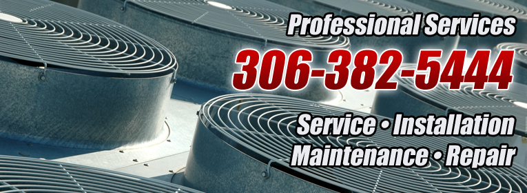 Core HVAC Services Inc | home goods store | 418B 48 St E, Saskatoon, SK S7K 5T9, Canada | 3063825444 OR +1 306-382-5444