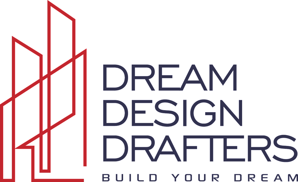 Dream Design Drafters | 274 Keystone Ln W, Lethbridge, AB T1J 2R2, Canada | Phone: (403) 795-0036