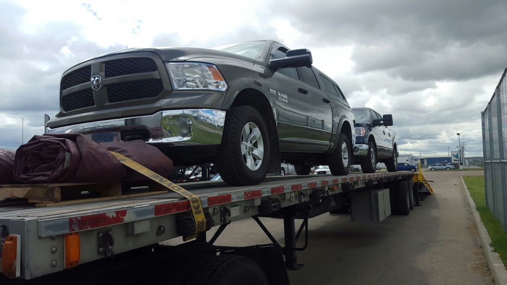 Best Rider transport | 3573 Summit Dr, Abbotsford, BC V2T 6S4, Canada | Phone: (888) 223-7863