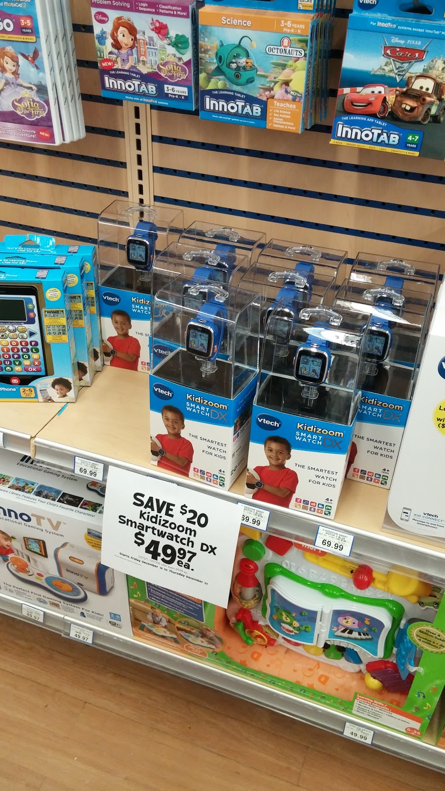 BabiesRUs | 300 Steeles Ave W, Thornhill, ON L4J 1A1, Canada | Phone: (905) 731-7093