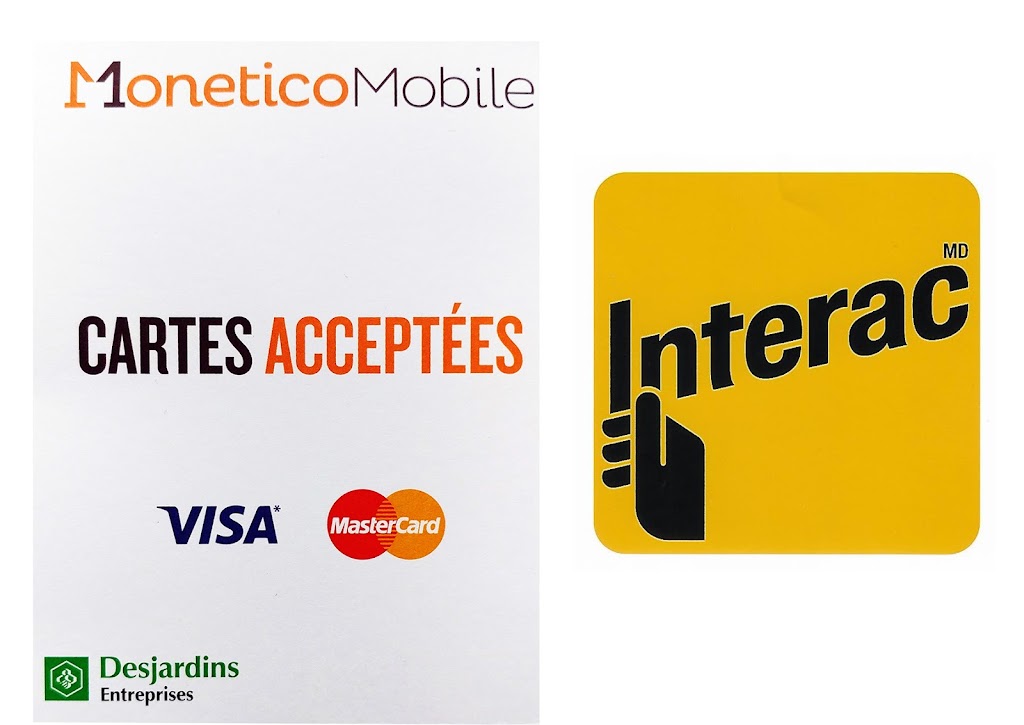 Installation Misat | 429 Rue Notre-Dame, Lavaltrie, QC J5T 1N9, Canada | Phone: (450) 916-7444
