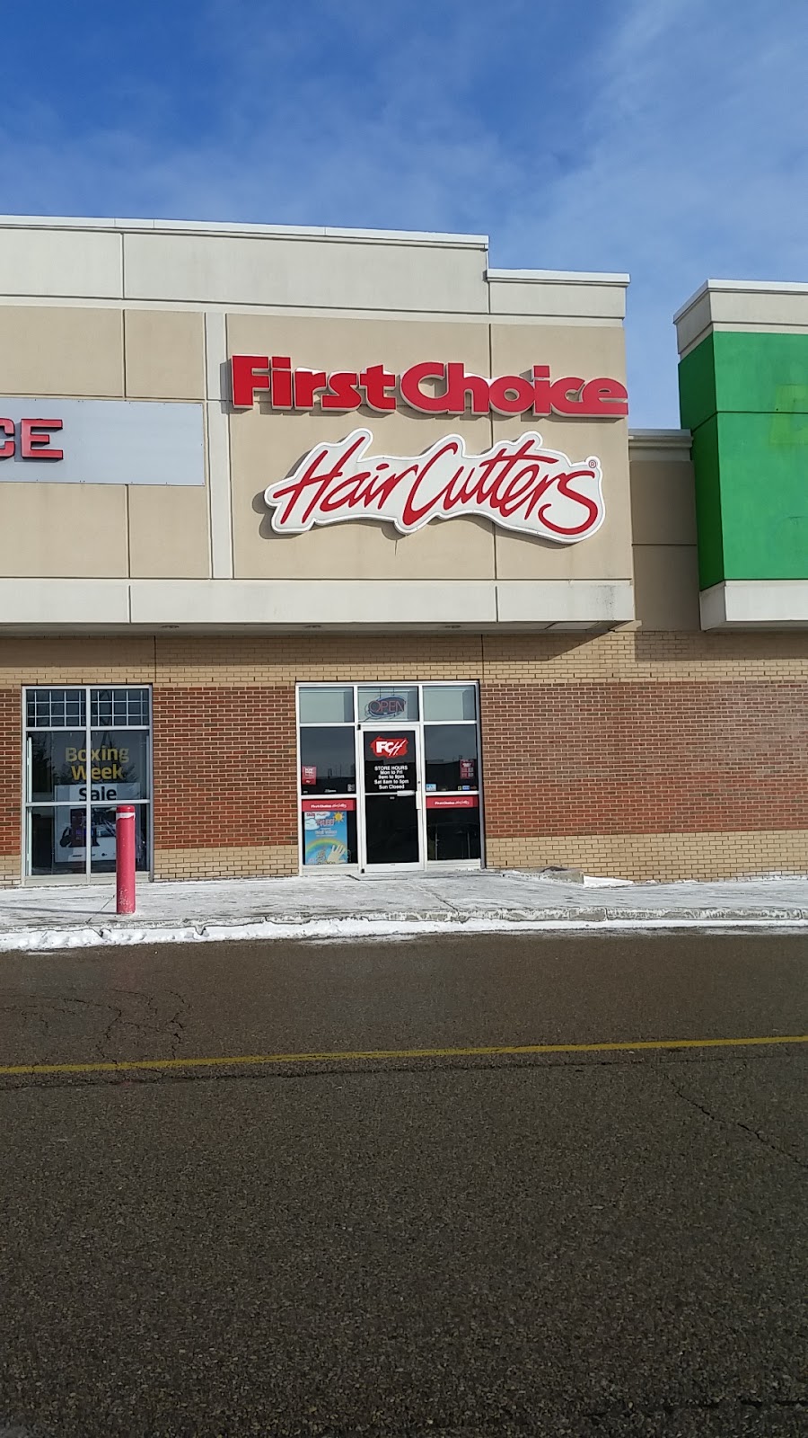 first-choice-haircutters-481-norwich-ave-woodstock-on-n4s-9a2-canada