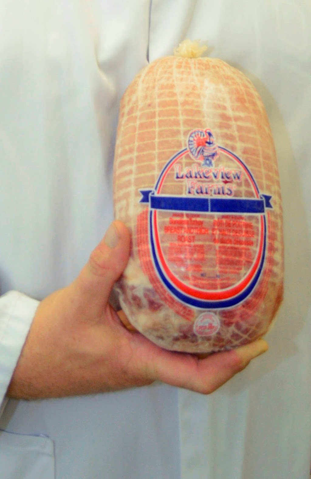 Lakeview Turkey Farms | 6495 Rainham Rd, Dunnville, ON N1A 2W8, Canada | Phone: (905) 774-4479