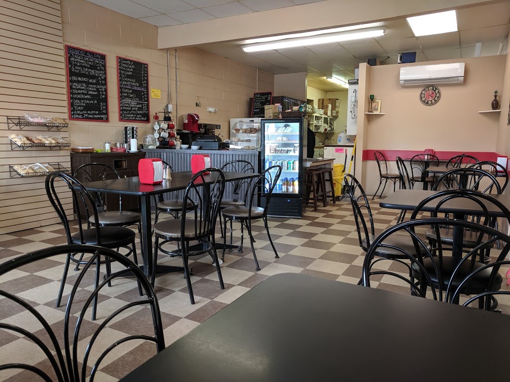 Bonitas Kitchen | 8990 Nova Scotia Trunk 7, Head of Jeddore, NS B0J 1P0, Canada | Phone: (902) 889-2213