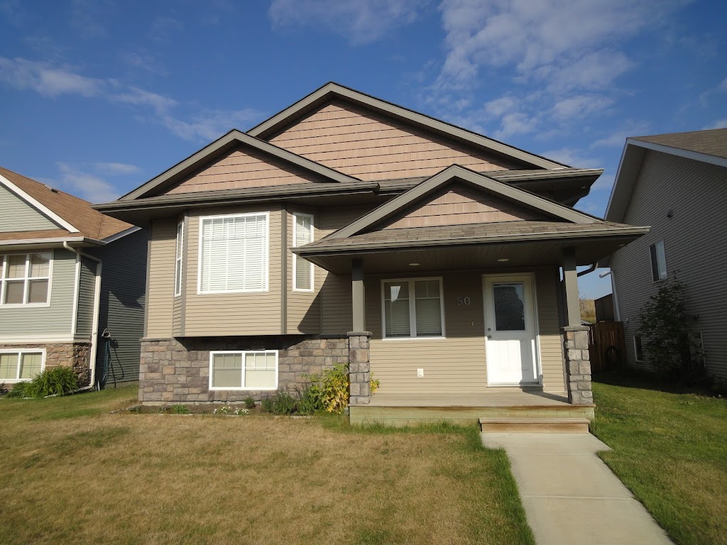 Alex Wilkinson Real Estate Services Central Alberta | 487 Wishart St, Red Deer, AB T4N 7E9, Canada | Phone: (403) 318-3627