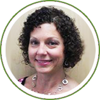 Cynthia Ferrelli, DPM | 330 Harris Hill Rd Suite B, Williamsville, NY 14221, USA | Phone: (716) 631-1133