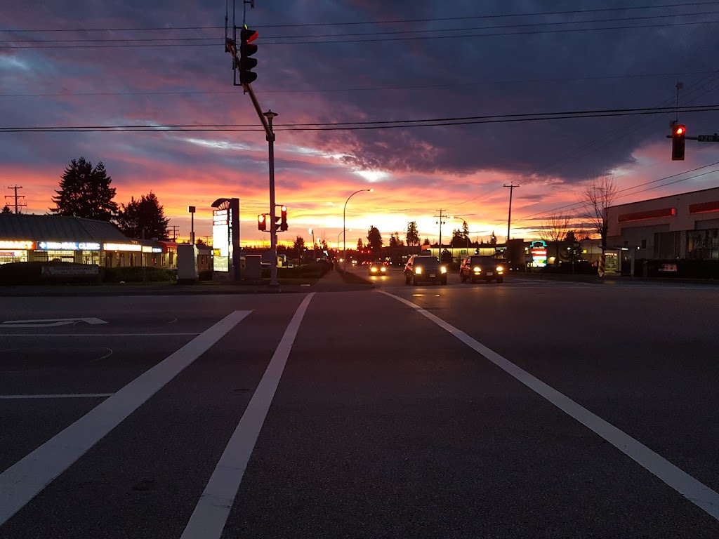 Cedar Hills Shopping Centre | 12820 96 Ave, Surrey, BC V3V 6A8, Canada | Phone: (604) 581-8787
