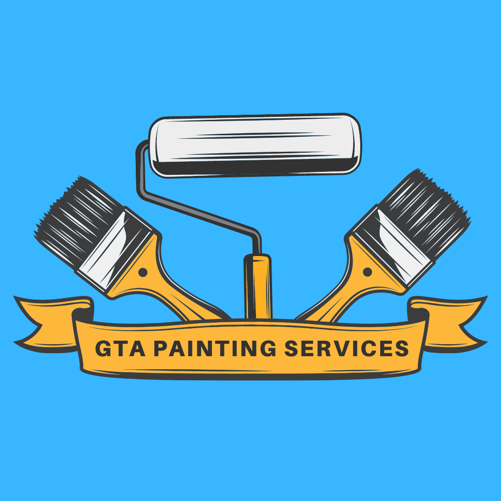 GTA Painting Services | 24 Sundance Crescent, Scarborough, ON M1G 2M2, Canada | Phone: (365) 275-2471