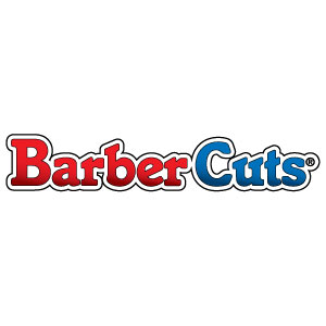 Barber Cuts | 125 Front St E, Toronto, ON M5A 1E3, Canada | Phone: (416) 699-2272