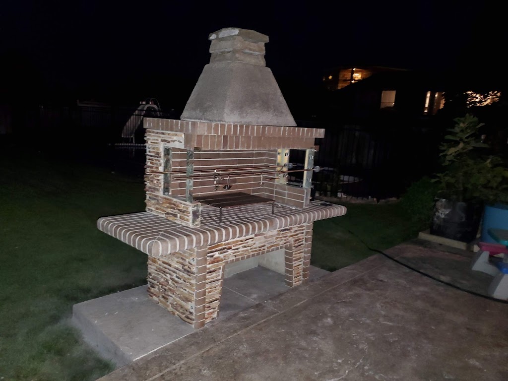 Zachos construction & landscaping ltd | 92 Rossland Rd E, Oshawa, ON L1G 2W3, Canada | Phone: (416) 700-2582