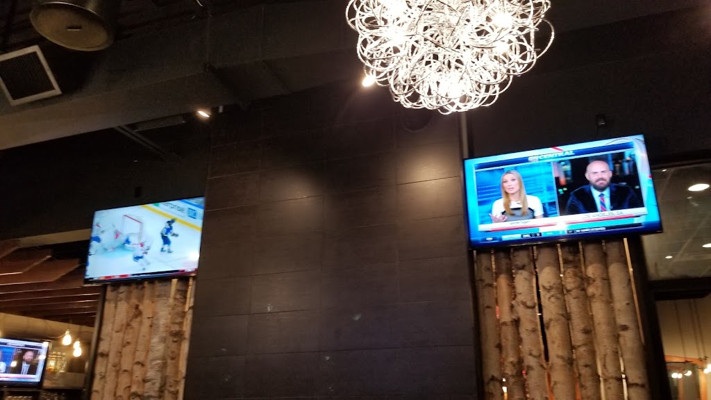PA TV & Audio Repair | 64 11 St W, Prince Albert, SK S6V 3A9, Canada | Phone: (306) 314-4031