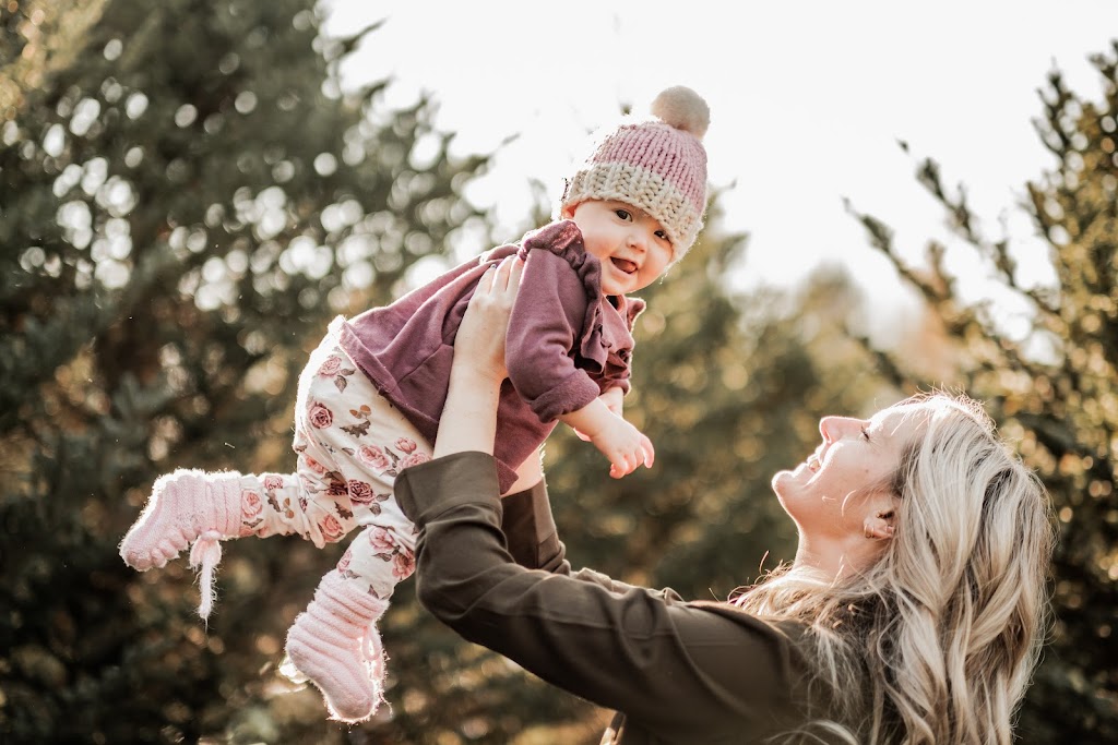 Isabel Olivier Photographe | 1944 Rue du Skieur, Sainte-Adèle, QC J8B 2Y8, Canada | Phone: (514) 777-4410
