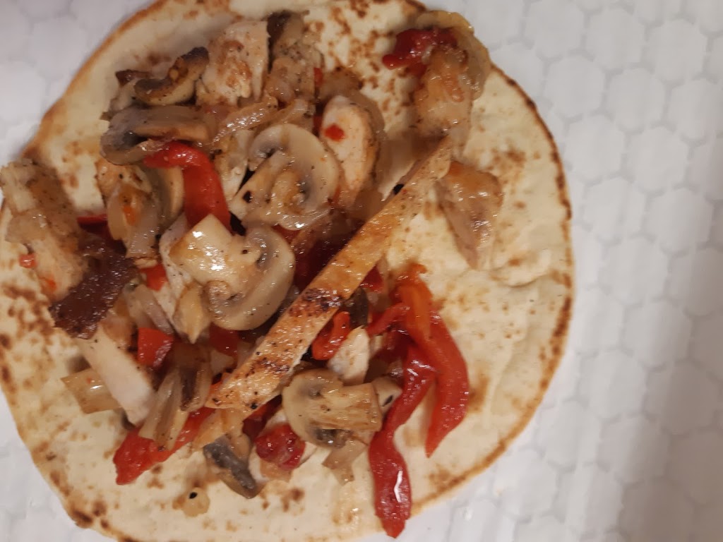 Nick the Greek Too Restaurant | 3839 Dougall Ave, Windsor, ON N9G 1X3, Canada | Phone: (519) 250-7222
