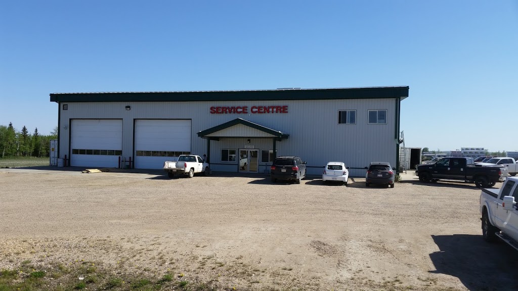 Neerlandia Coop Service Center | 3223 Township Rd 615 #3, County of Barrhead No. 11, AB T0G 1R2, Canada | Phone: (780) 674-4419