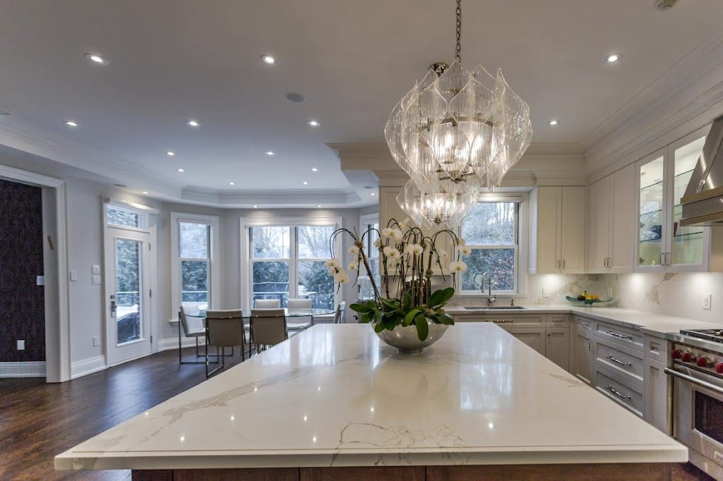 chanydesign.com | 25 Lascelles Blvd, Toronto, ON M4V 2C1, Canada | Phone: (647) 346-8100