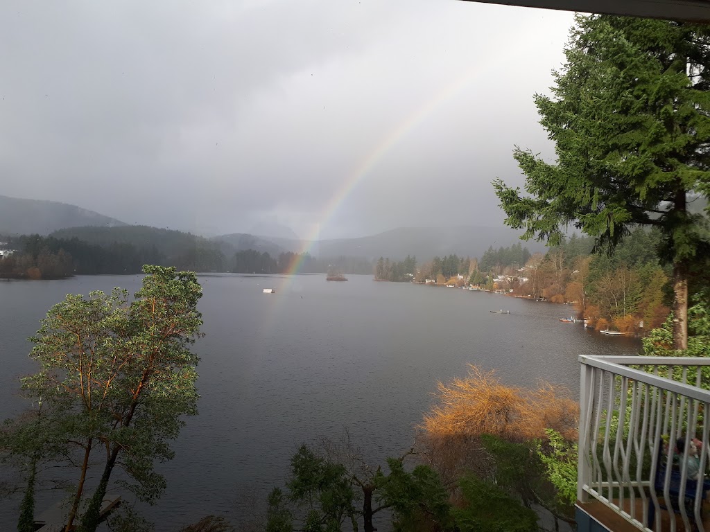 Morry Stearns Music | 2918 Leigh Pl, Victoria, BC V9B 4G3, Canada | Phone: (250) 478-4529