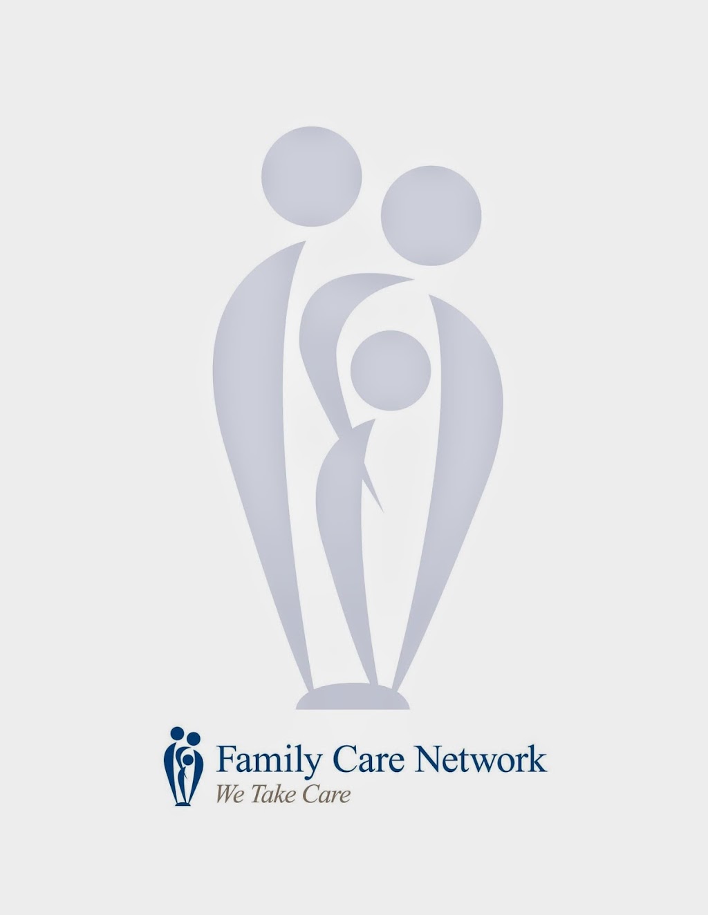 Family Care Network Administrative Office | Family Care Network Administrative Office, 709 W Orchard Dr Suite 4, Bellingham, WA 98225, USA | Phone: (360) 318-8800