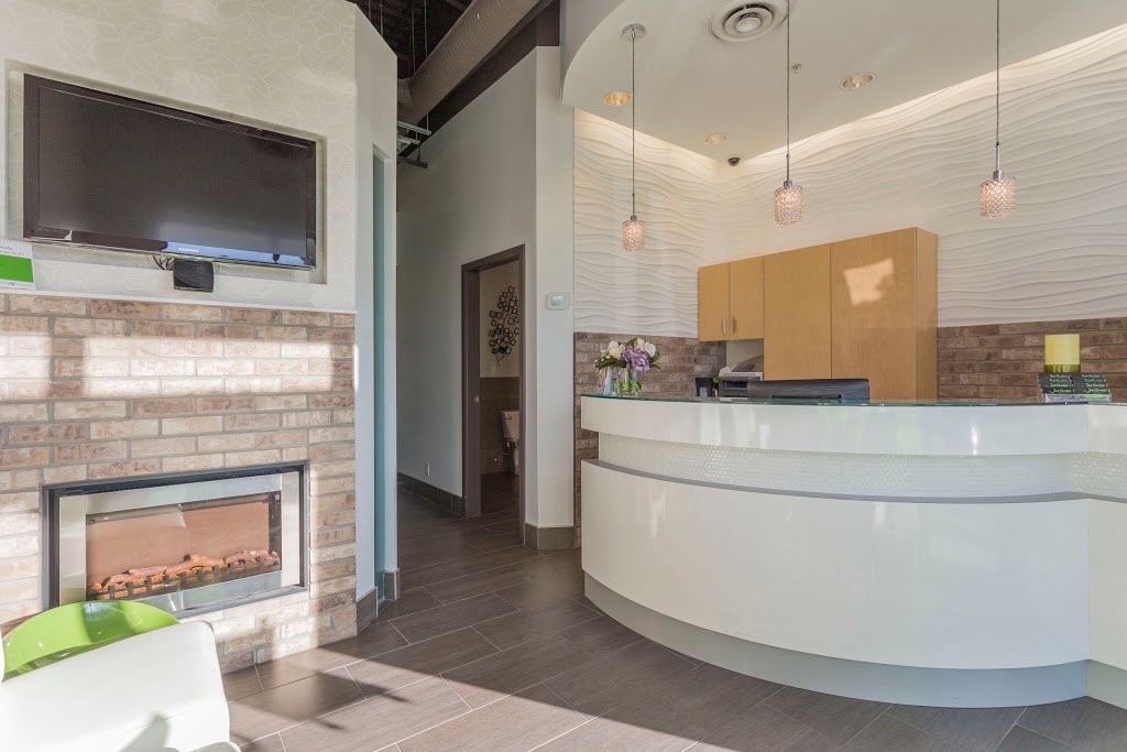 Just Smiles Dental | 15157 56 Ave #108, Surrey, BC V3S 9A5, Canada | Phone: (604) 579-0117