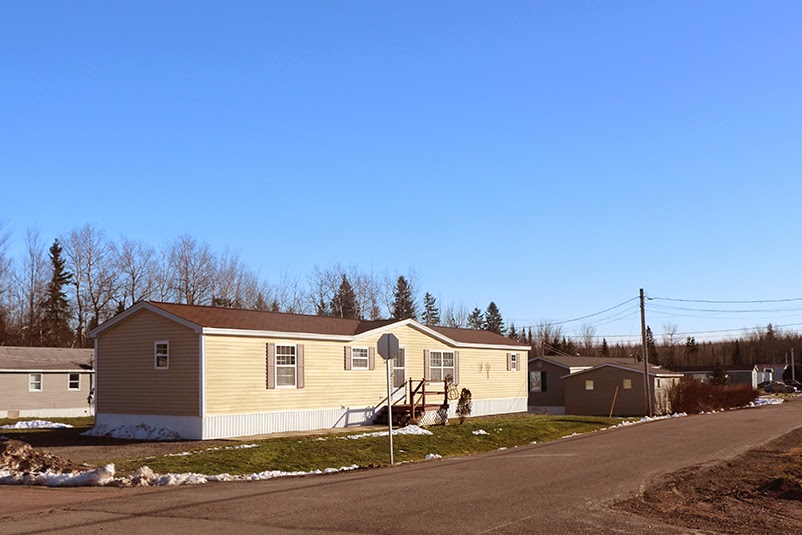 River East Estates | 1 River E Dr, Riverview, NB E1B 5B1, Canada | Phone: (506) 857-9474