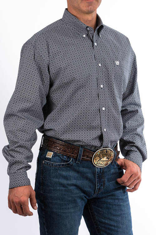 Cowboy Loft | 42845 Newry Rd, Brussels, ON N0G 1H0, Canada | Phone: (519) 887-9391