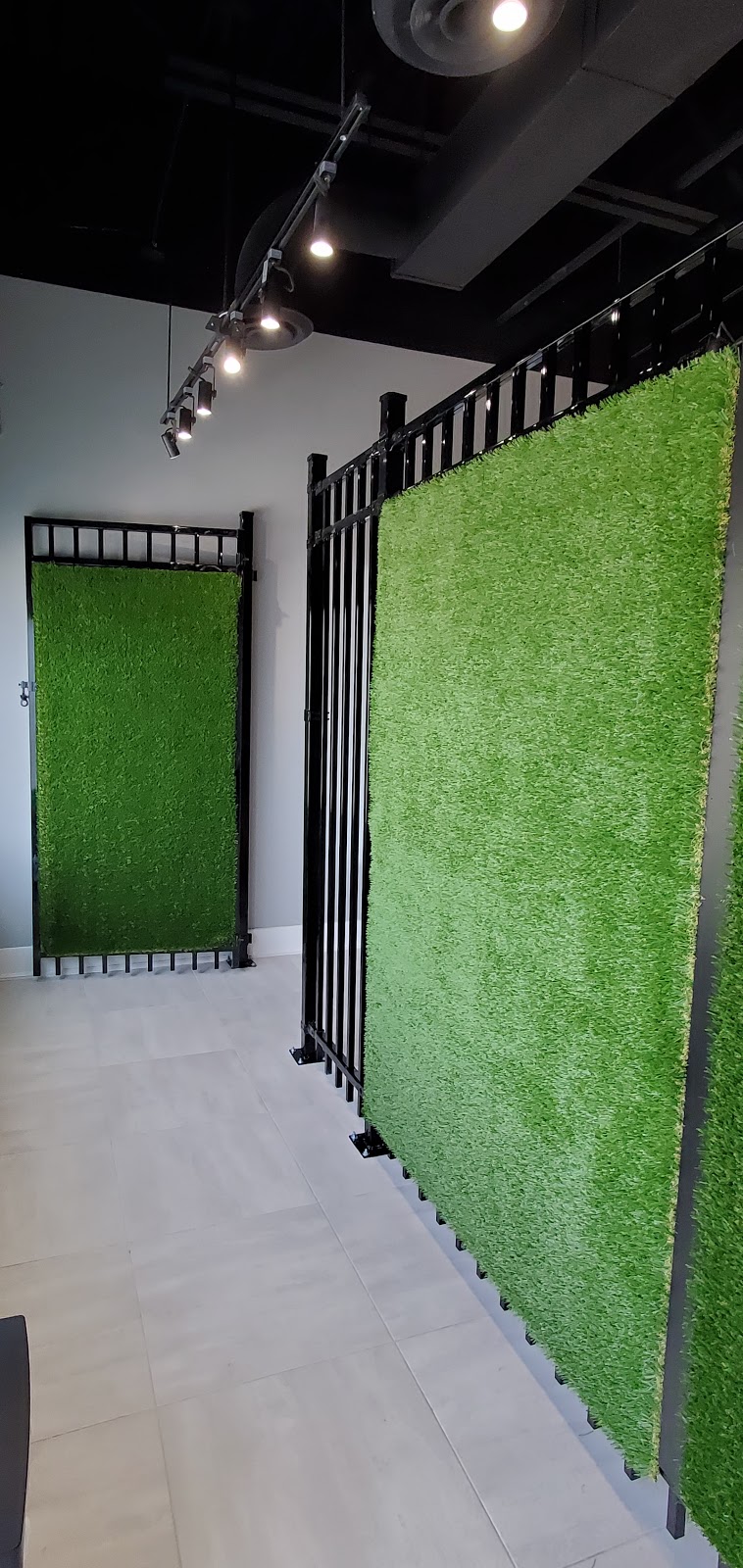 Kiosk Cannabis | 4915 Steeles Ave E Unit 11, Scarborough, ON M1V 4Z4, Canada | Phone: (416) 321-9415