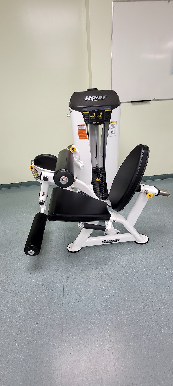 APM Centre | 35 Mercedes Dr, Cornwall, PE C0A 1H0, Canada | Phone: (902) 628-8513