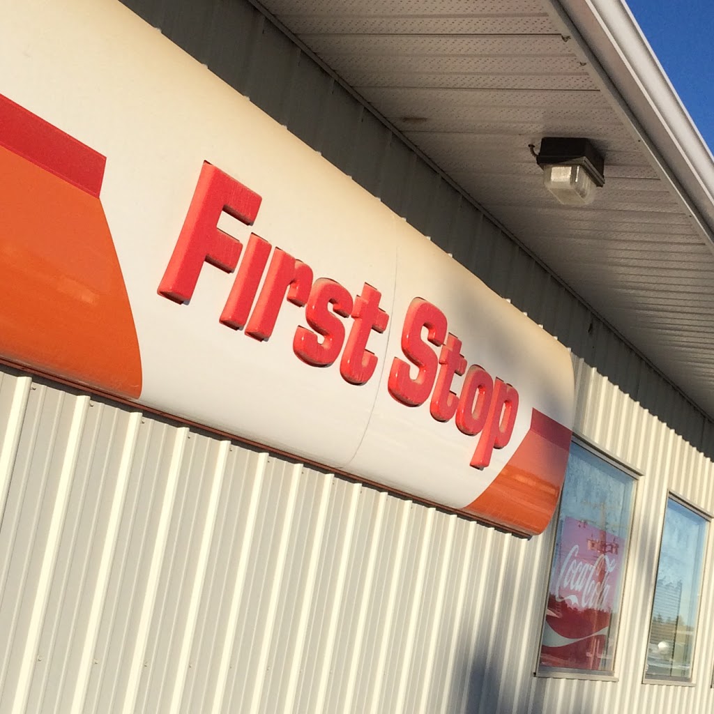 Acme Gas Plus | 524 Wheeler Ave, Acme, AB T0M 0A0, Canada | Phone: (403) 546-3135