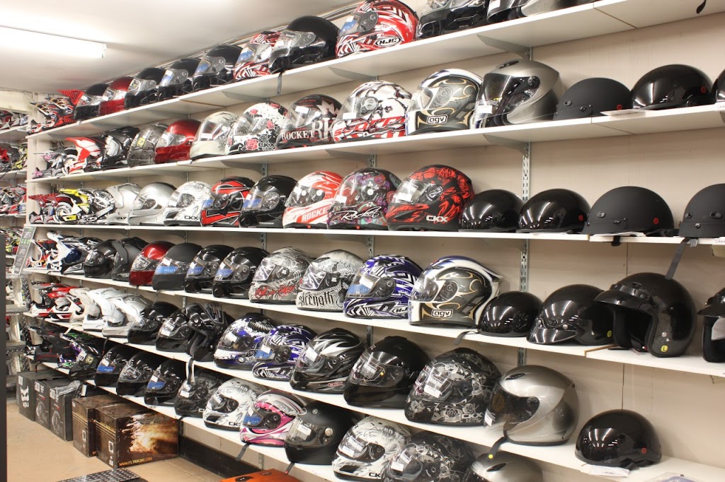 Rivercity Cycle Ltd | 1794C Kelly Douglas Rd, Kamloops, BC V2C 5S4, Canada | Phone: (250) 377-4320