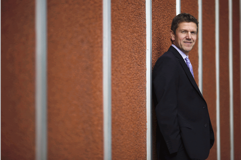 Kurt Rosentreter Financial Advisor and Wealth Management | 3 Church St #302, Toronto, ON M5E 1M2, Canada | Phone: (416) 628-5761 ext. 0
