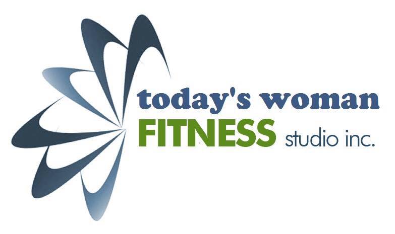 todays woman FITNESS studio | 1001 Rymal Rd E Unit 14, Hamilton, ON L8W 3B7, Canada | Phone: (905) 383-7373