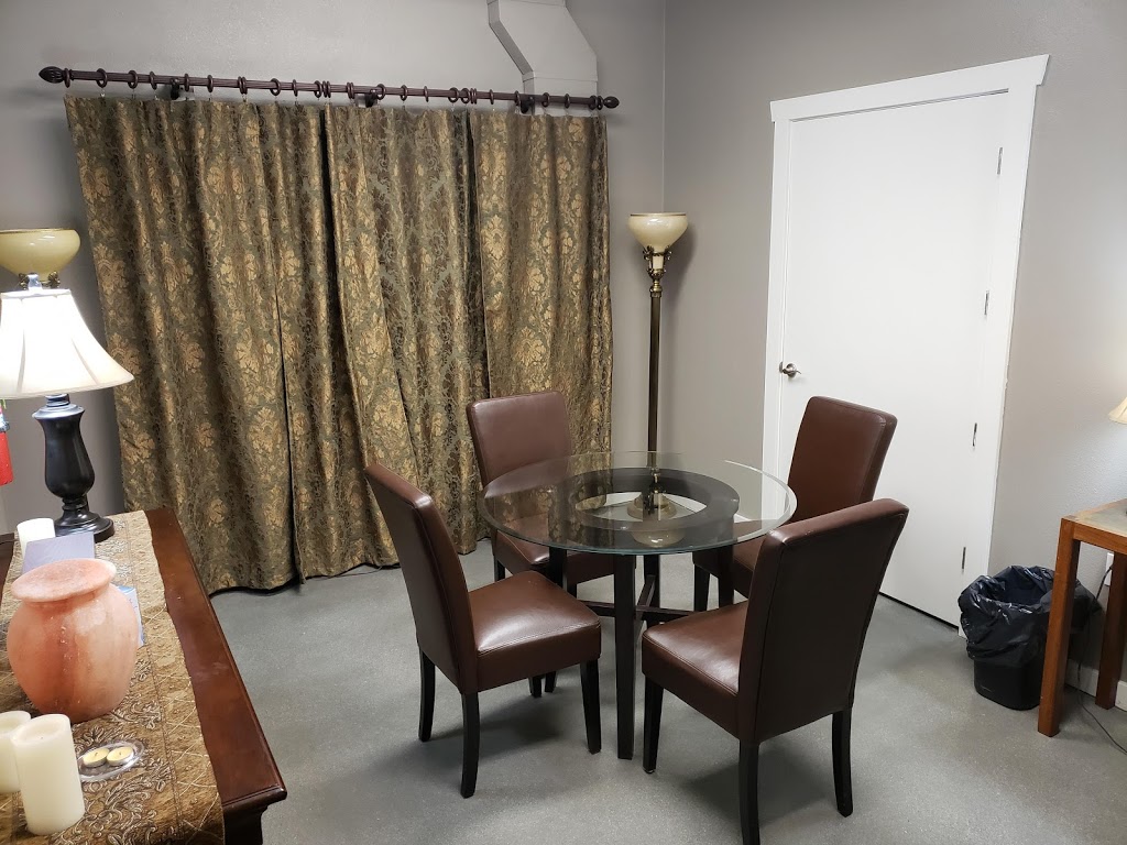 Jerns Funeral Home | 4131 Hannegan Rd Suite 106, Bellingham, WA 98226, USA | Phone: (360) 734-0070