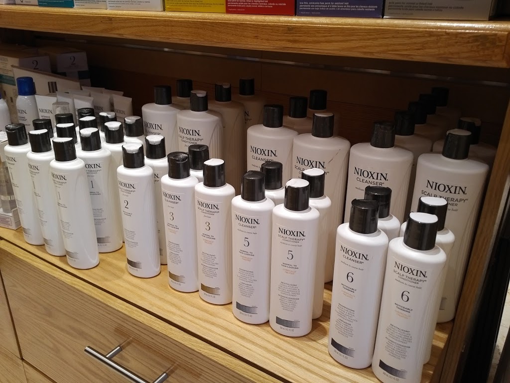 HairWhisper Beauty Supply | 4696 Bartlett Rd S #5, Beamsville, ON L0R 1B1, Canada | Phone: (905) 563-0697
