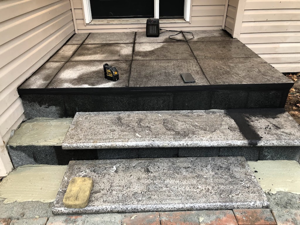 808 Construction | 4603 Bank St Unit J, Ottawa, ON K1T 3W6, Canada | Phone: (613) 879-0641