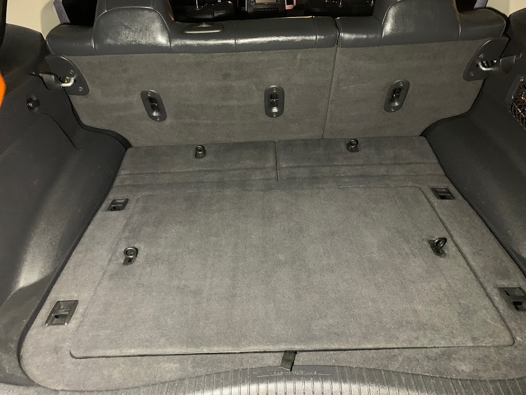 Bravo-1 Detailing | 206 Lakeshore Rd E, Mississauga, ON L5G 1G4, Canada | Phone: (647) 203-1011