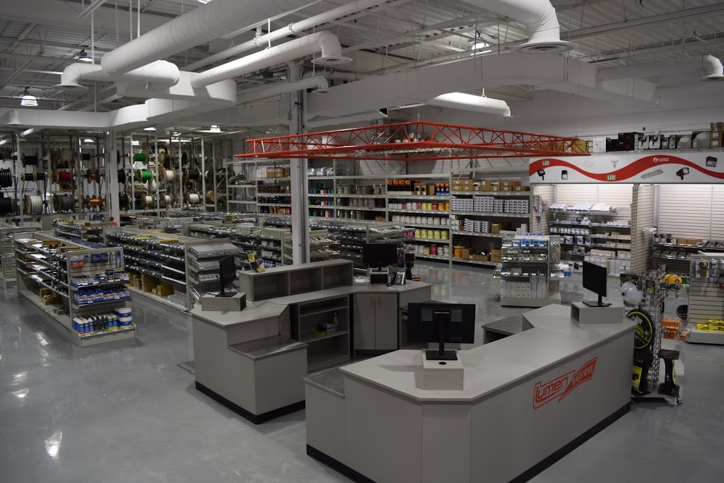 Lumen - Ottawa West | 1050 Baxter Rd unit 2, Ottawa, ON K2C 3P1, Canada | Phone: (613) 828-2930