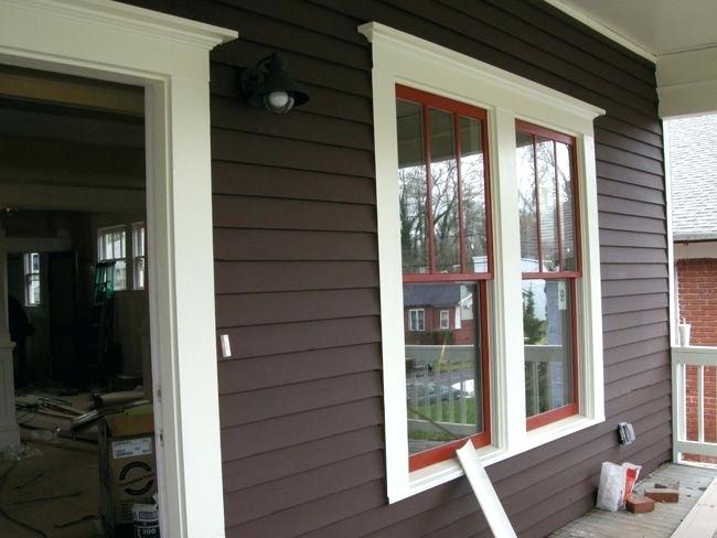 2GalsProPainting | 561 Brant St, Burlington, ON L7R 2G6, Canada | Phone: (289) 804-1868