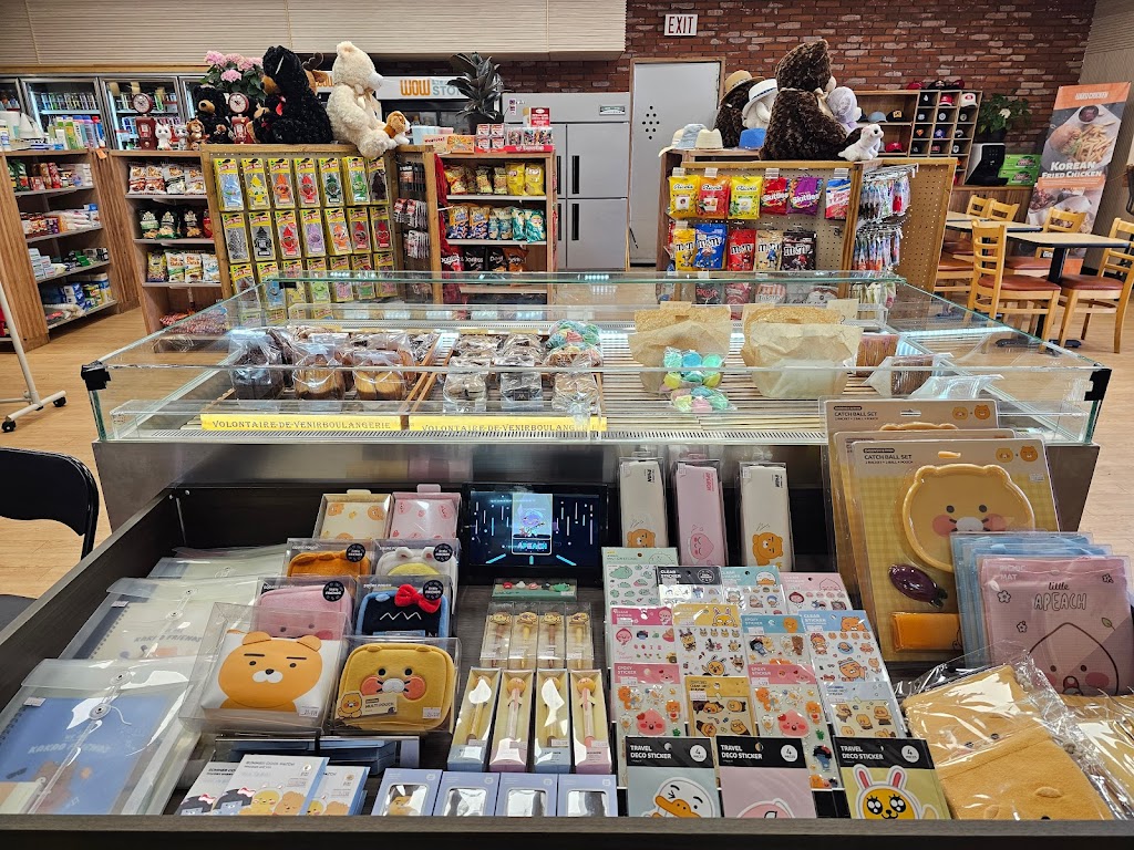 WOW Chicken (Ponoka) | 5702 AB-2A, Ponoka, AB T4J 1M1, Canada | Phone: (403) 704-2875