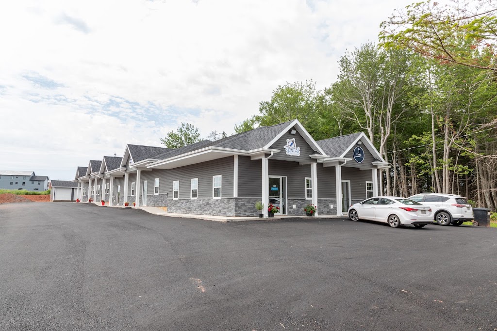 Francishteriault Ventures inc. | 45 Hollis Ave, Stratford, PE C1B 2W2, Canada | Phone: (888) 240-9958