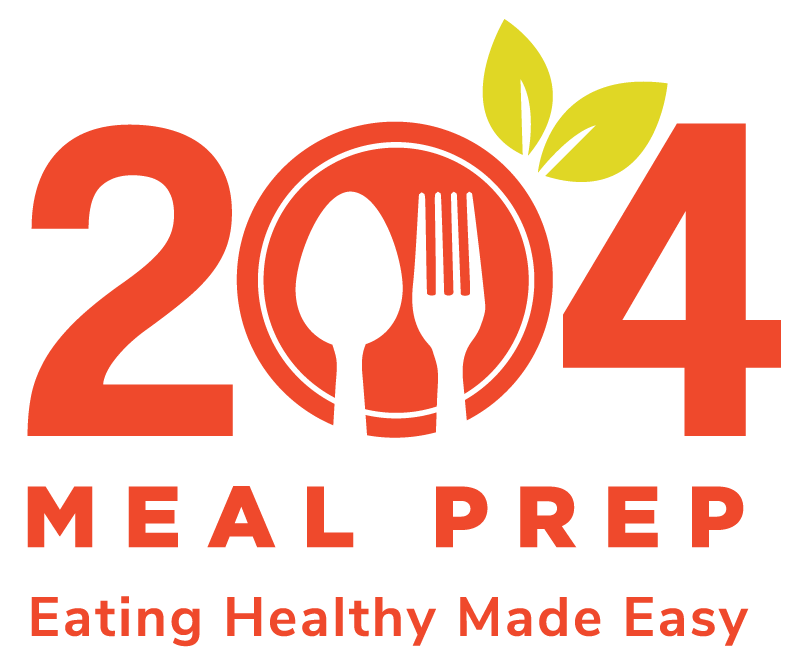 204 Meal Prep | 3200 Roblin Blvd, Winnipeg, MB R3R 0C3, Canada | Phone: (204) 227-1982