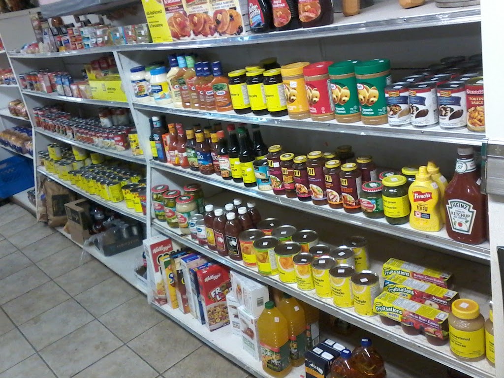 Douglas Grocery | 5197 Queen St, Douglas, ON K0J 1S0, Canada | Phone: (613) 649-2349